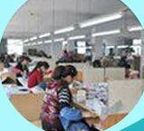 Verified China supplier - Jiangsu Yue Li Knitting Co., Ltd.