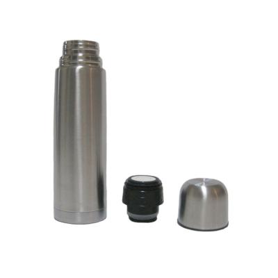 China New Style Vacuum Flasks Viable Stocked Bottle Upright Thermos Bottle for sale