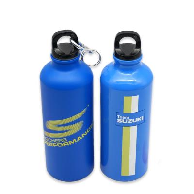 China Sustainable powder car water bottle coffee cup coatedchromatic vacuum flasks for sale