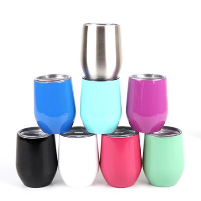 China 2021 New Hot Sales Bargain Sustainable Stainless Tumblers For Coff for sale