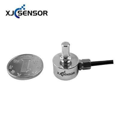 China Hot Selling Factory Price PRESSURE SENSOR XJC-Y01-13-A Load Cell Manufacturer 10kg 20kg 30kg 50kg for sale