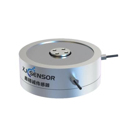 China Custom Multi-Axis 4 Dimensional Robotics Factory Force Load Cell OEM Manufacturer for sale