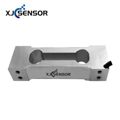 China Mini Load Cell Force Sensor 1Kg 2Kg 3Kg 5Kg 10Kg 20kg Small Load Cell Scale Weight Sensor for sale