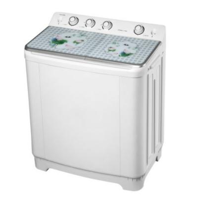 China TOP LOADING WASHING MACHINE plastic for sale