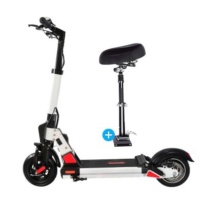 China China MI Unisex 2020 New Product Kids Electric Scooter 48v for sale