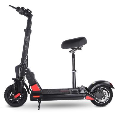 China Unisex Electric Scooters & Electric Scooters Europe Germany EU Europa Warehouse 10 Inch Tire Motor 350w 2 Wheel Kick Folding for sale