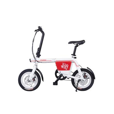 China 2020 China factory high quality outdoor wholesaler Eu standard wholesale electric tire 48v 240w electric bicycle for sale