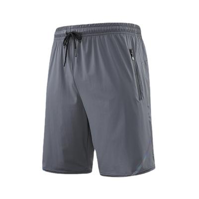 China QUICK DRY Workout Running Gym Bike Shorts Sport Shorts Men for sale