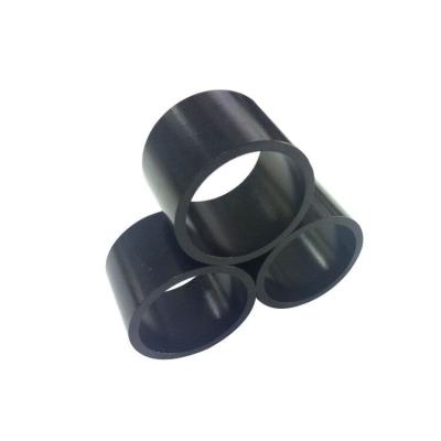 China Industrial Magnet Multi Pole Magnet Ring With Epoxy Coating Compression Bonded Ndfeb Magnet for sale