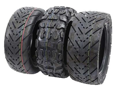 China Durable Certificated Scooter Tire Motorcycle Tire With High Quality For Scooter Tires for sale