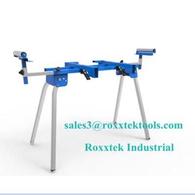 China MSS6400A Factory Miter Saw Stand Miter Saw Stand for sale