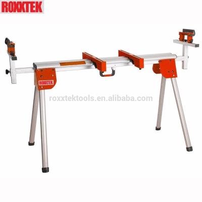 China MSS6200A Hotels Miter Saw Stand for sale