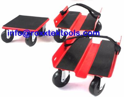 China SND1525A 1500 Pound Snowmobile Dolly Tools for sale