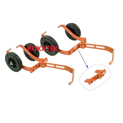 China Tools Professional SD2500A Sled Cart Kit for sale