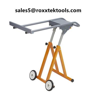 China PC1800E Tools Panel Cart, for sale