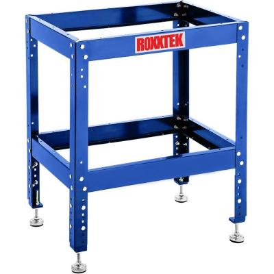 China TS6000A Heavy Duty Tool Rack 820 x 170 x 100mm for sale