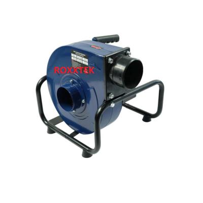 China DC450R Retail Portable Dust Collector for sale