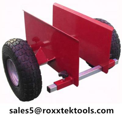 China Tool Panel Cart Model PD600E, for sale