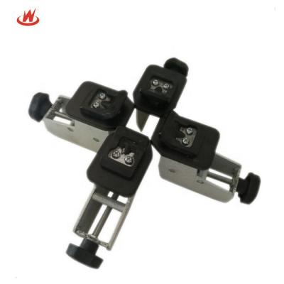 China Automotive Tire Repair China Factory Tire Switch Motorcycle Tire Clamp, Motorcycle Tire Holder, Tire Switch Accessories for sale