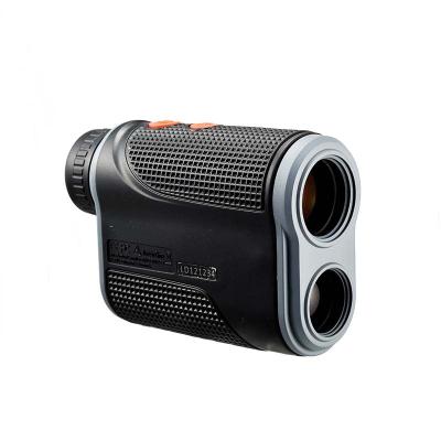 China 1000M Golf Laser Range Finder Golf Measuring Module Hunting Camera 106*73*41mm for sale