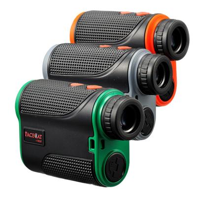 China 2018 New Design OEM Service Hunting Rangefinder LD -1000D for sale