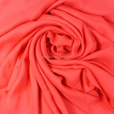 China Anti-Static Wholesale Peach Skin Polyester Brushed Material Tooling Cloth Luggage Shoe Clothing Fabric for sale