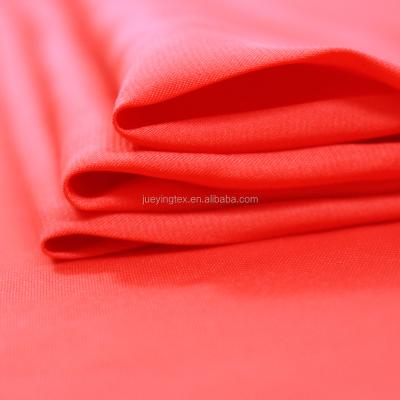 China High Quality 100% Hot Sale Polyester Anti-Static Woven Fabric Satin Chiffon FULLY DESIGNED CHAT OEM ODM According to Customized Design and Printed for sale