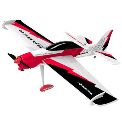 China Unique Perfect RC Model Saber 920 PNP Volantex Wingspan RC Foam Airplane Glider Model Toy for sale