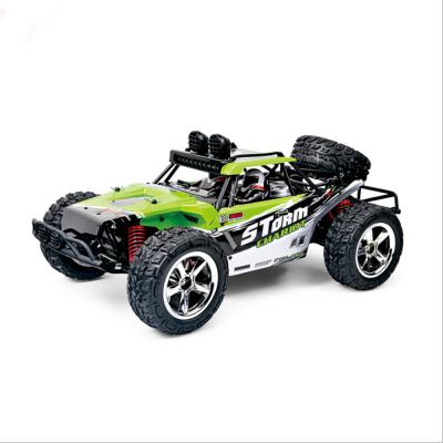 China Red RC model 1/12 simple design radio control toys rc cars fast for sale for sale