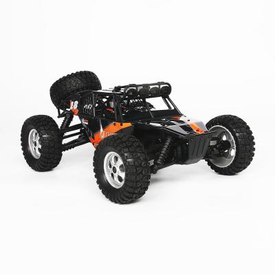 China RC Model PROTECTOR RC Cars Protector 1/12 Scale 4WD 38KM/H Buggy High Speed ​​LED Lights 2.4 GHz Radio Controlled Waterproof for sale