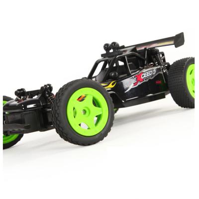 China RC Model Best Selling Radio Control Toys Plastic 1/16 High-speed Rc Cars for sale