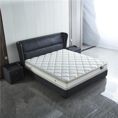 China Colchon Convertible Hotel Wholesale Price Soft Futon Compress Roll Full Size 3d Foam Sponge Sleep Bed Mattress For Sale for sale