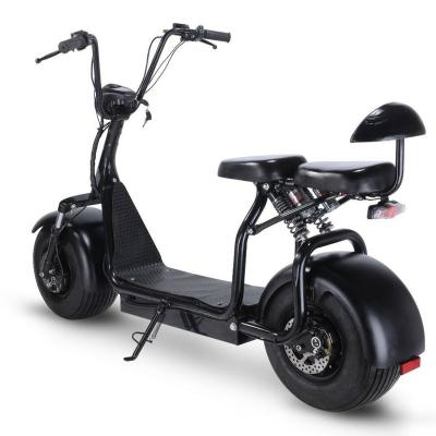 China Outdoor Scooters of NEW Fully AUTHENTIC 1000W Electric Scooters Unisex Ready to Board N1 for sale