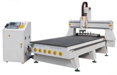 China china 1325 CNC router for wooden working with CE certificate for sale