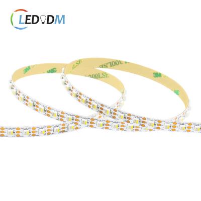 China Indoor& Outdoor decoration SK6812 led strip RGBW 96leds/m SMD3535 RGBW dreamy magic color programmable to build light project RGB led strip accessible for sale