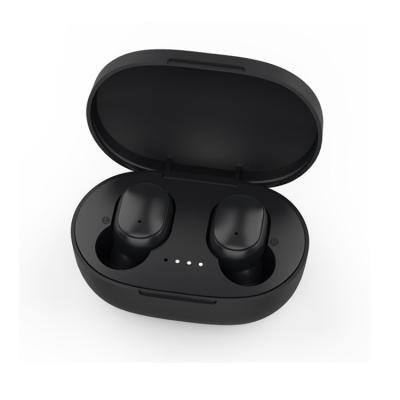 China A6S TWS In-ear Earphone Genuine Wireless Earbuds Wireless Earbuds for sale