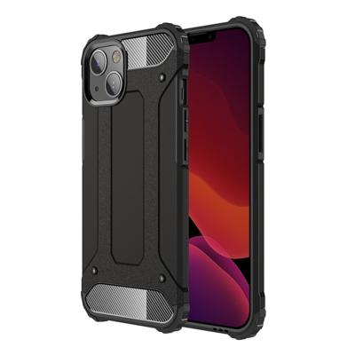 China King of Kong Anti-fall Shockproof Armor Case for iPhone 13 pro 13 Mini Dual Layer Tough Protective Max Phone Cover for iPhone 12 11 XS XR 8 7 for sale