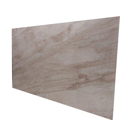 China Modern Wall stone marble aluminum composite sandwich stone panels for sale