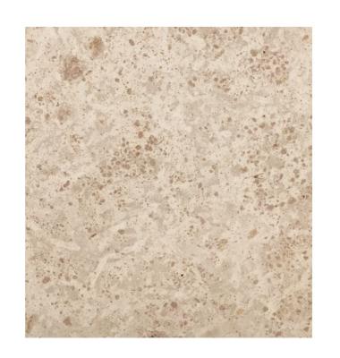 China Modern German Jura Beige Tiles For Interior And Exterior Floor Pavers for sale