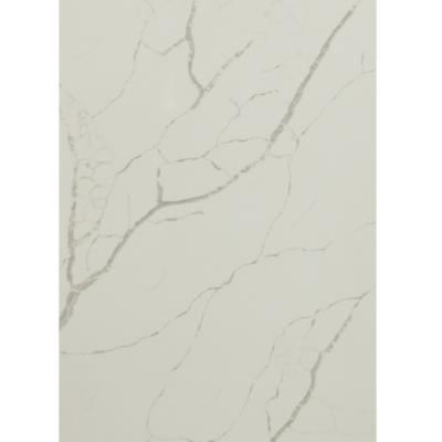 China Modern Widely Used Various Artificial Resin Stone Countertops Marble Quartz Slabs for sale