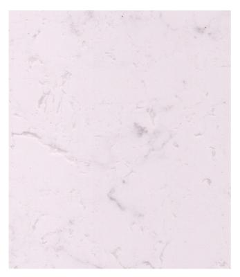 China Modern Outdoor Artificial Marble Bathroom Vanity Top Sheet Marbles And Granites for sale