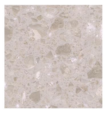 China Modern Outdoor Artificial Marble Bathroom Vanity Top Sheet Marbles And Granites for sale