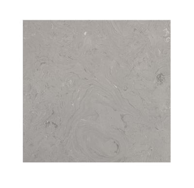 China Modern counter top traditional artificial stone slab for sale