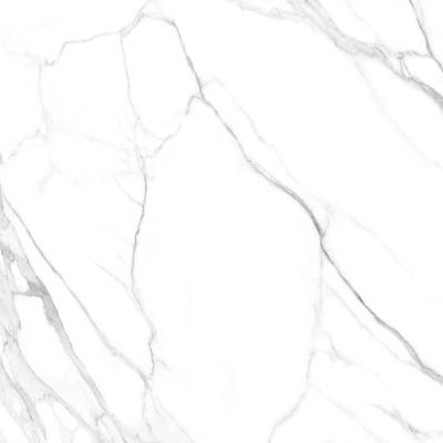 China China Factory Modern Engineering Stone 3D Artificial Marble For Shower Panel for sale