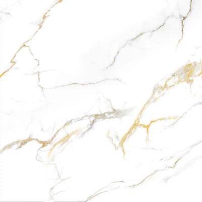 China Modern hot sale china factory artificial stone 3D artificial marble for shower panel for sale