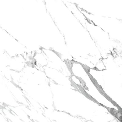 China Modern hot sale china factory artificial stone 3D artificial marble for shower panel for sale