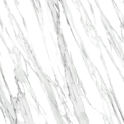 China Modern hot sale china factory artificial stone 3D artificial marble for shower panel for sale