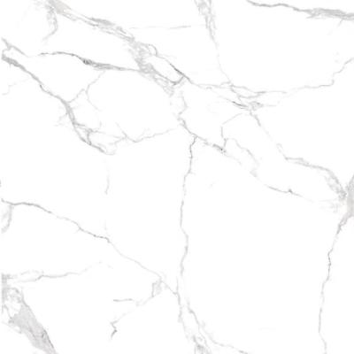 China Modern hot sale cheap price engineered 3D marble stone look wall cladding,marble for shower wall panel for sale