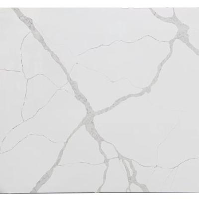 China Modern quartz slabs supplier factory artificial quartz stone,quartz stone for countertop for sale