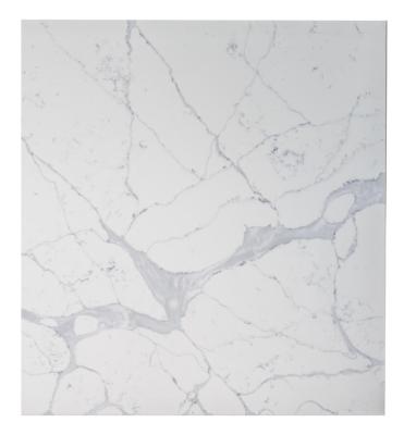 China Stone 2022 from modern quartz slabs supplier factory, artificial quartz stone for countertops for sale